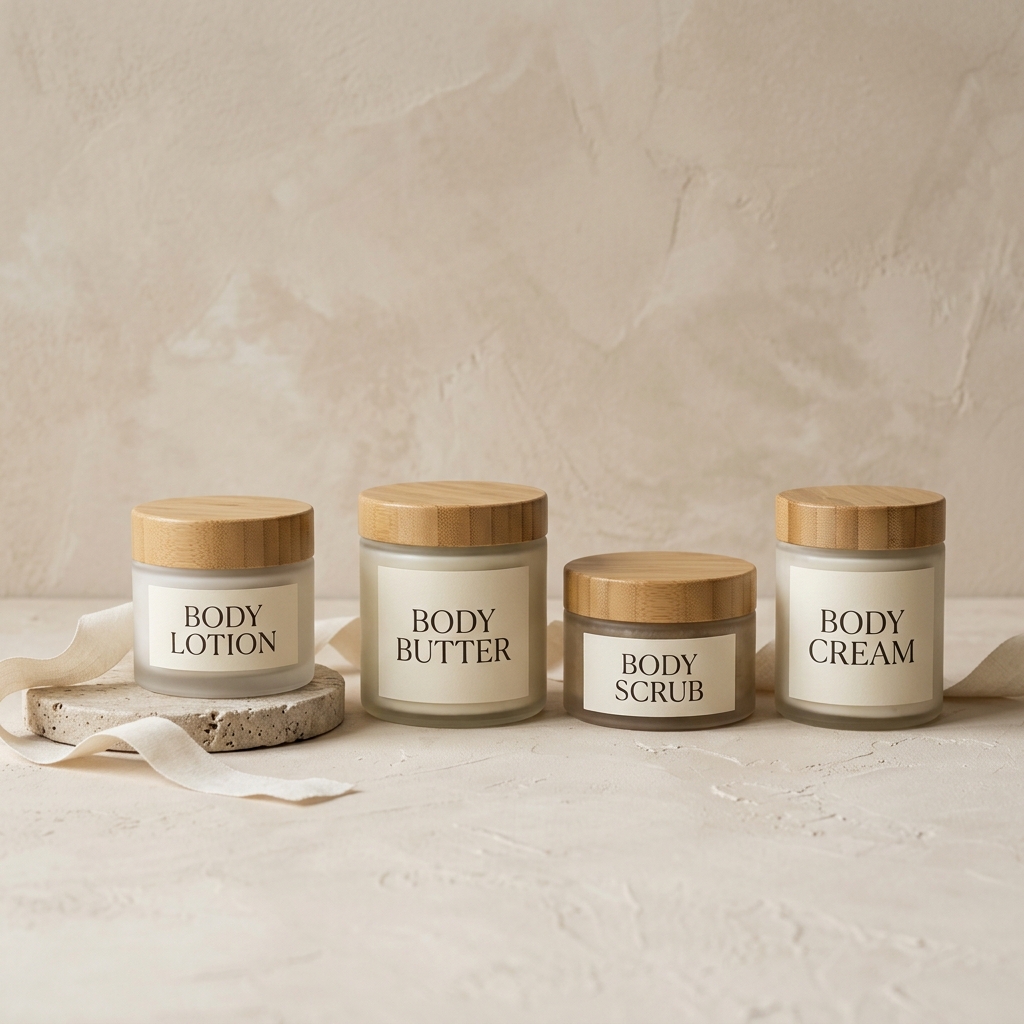 Body Care