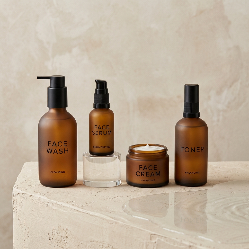 Skin Care